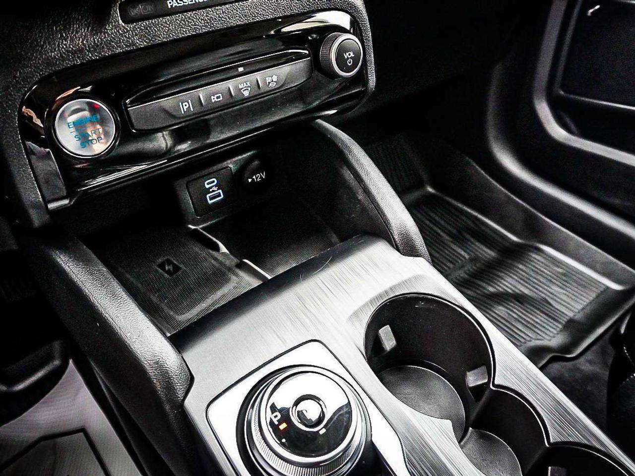 2023 Ford Escape  Photo