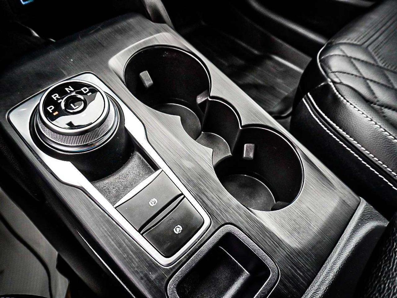 2023 Ford Escape  Photo