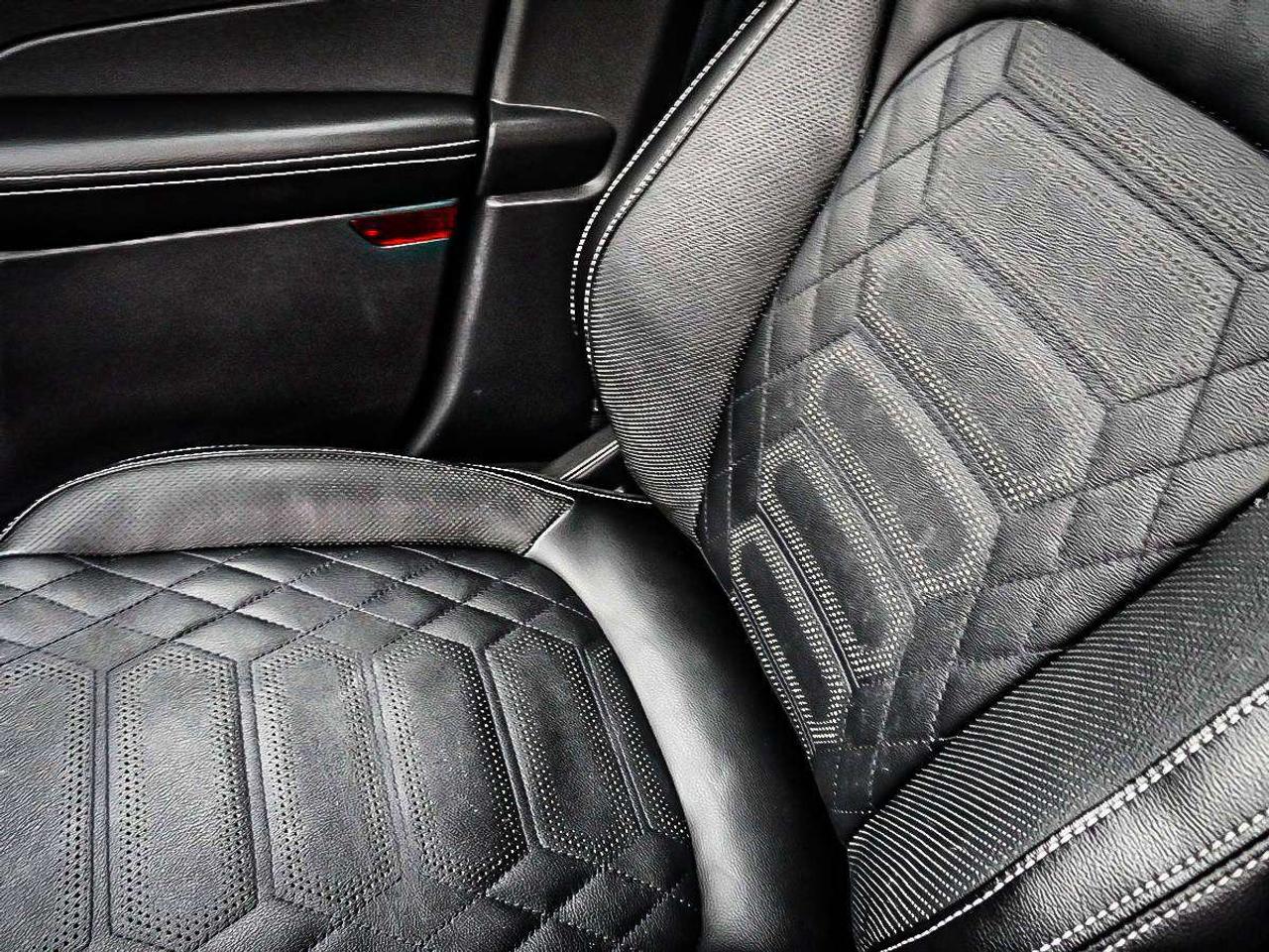 2023 Ford Escape  Photo