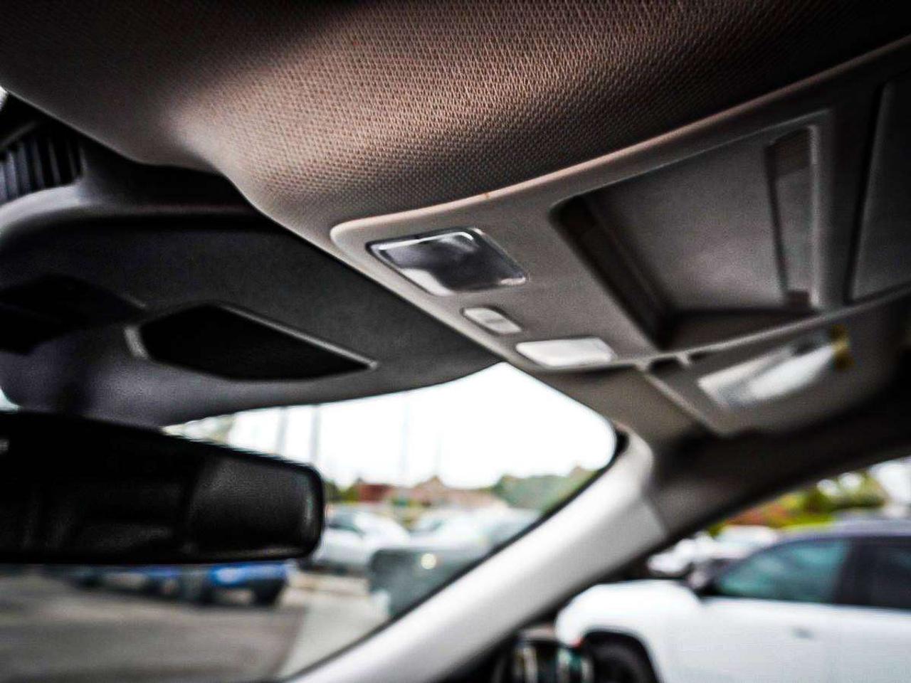 2023 Ford Escape  Photo