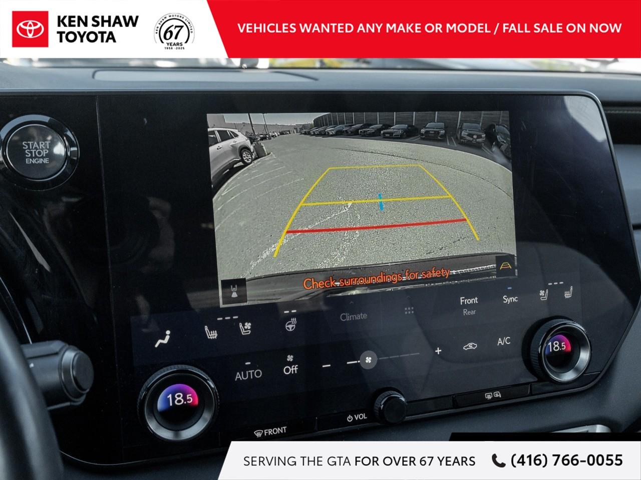 2023 Lexus RX 350 Base 4dr All-wheel Drive Photo
