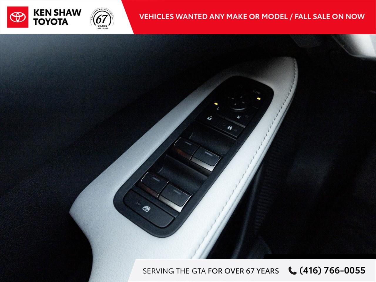 2023 Lexus RX 350 Base 4dr All-wheel Drive Photo