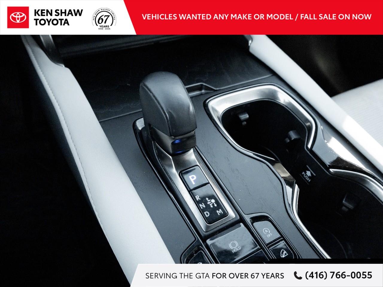 2023 Lexus RX 350 Base 4dr All-wheel Drive Photo