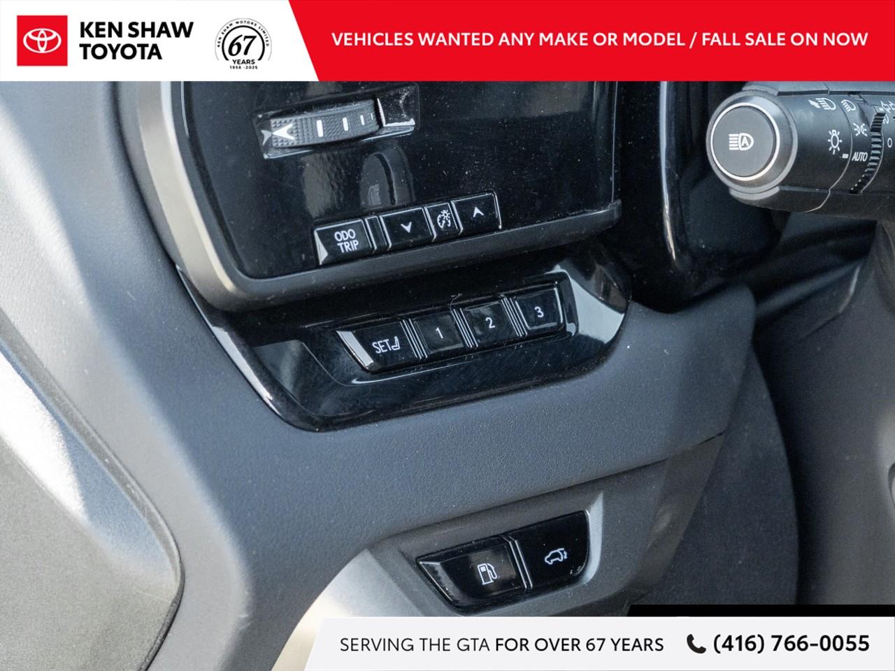 2023 Lexus RX 350 Base 4dr All-wheel Drive Photo