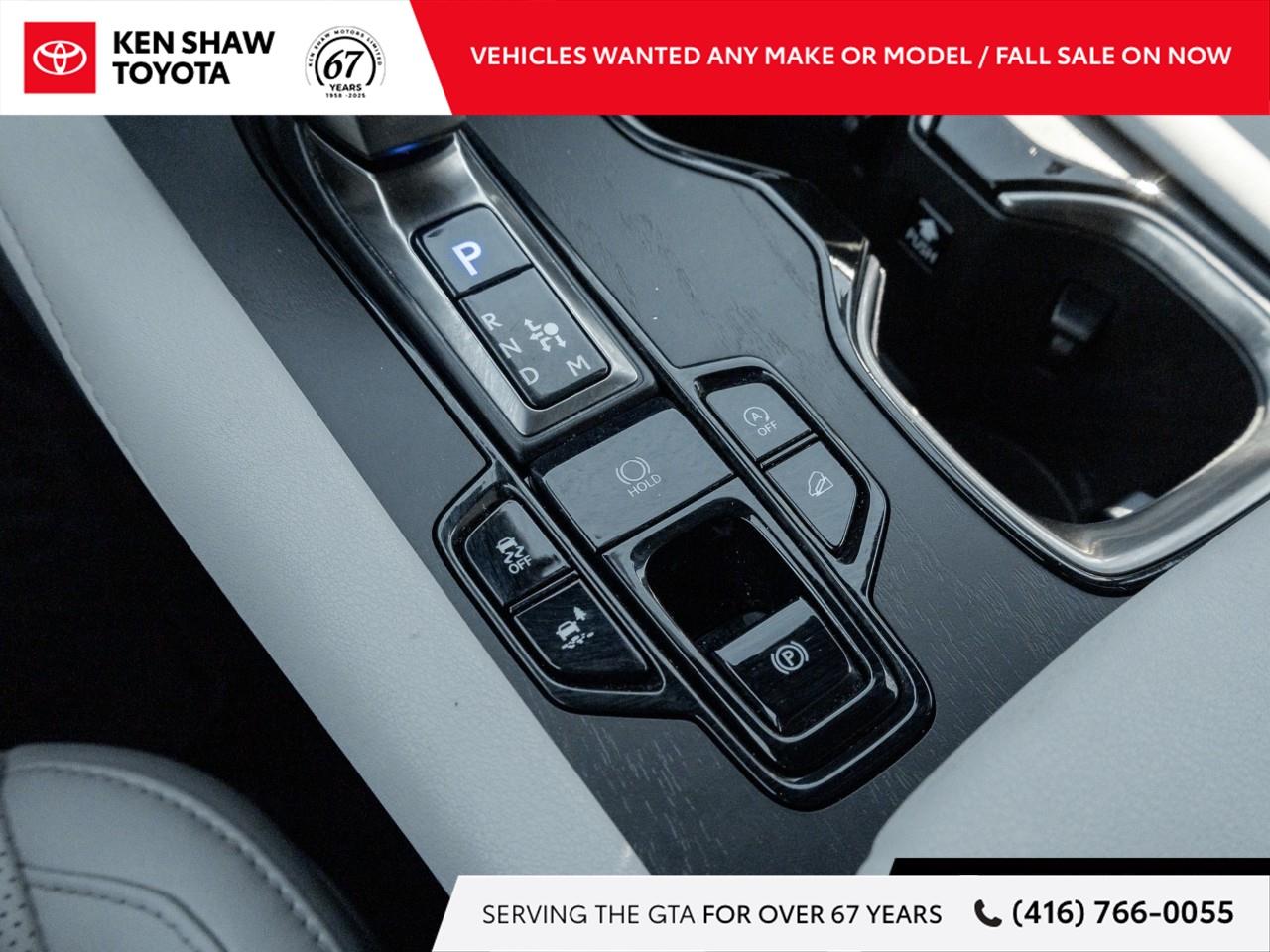 2023 Lexus RX 350 Base 4dr All-wheel Drive Photo