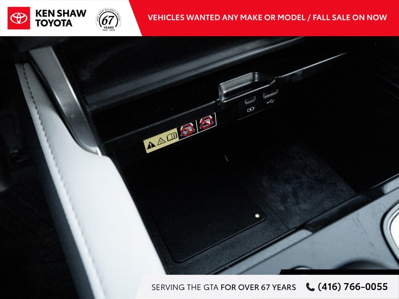 2023 Lexus RX 350 Base 4dr All-wheel Drive Photo