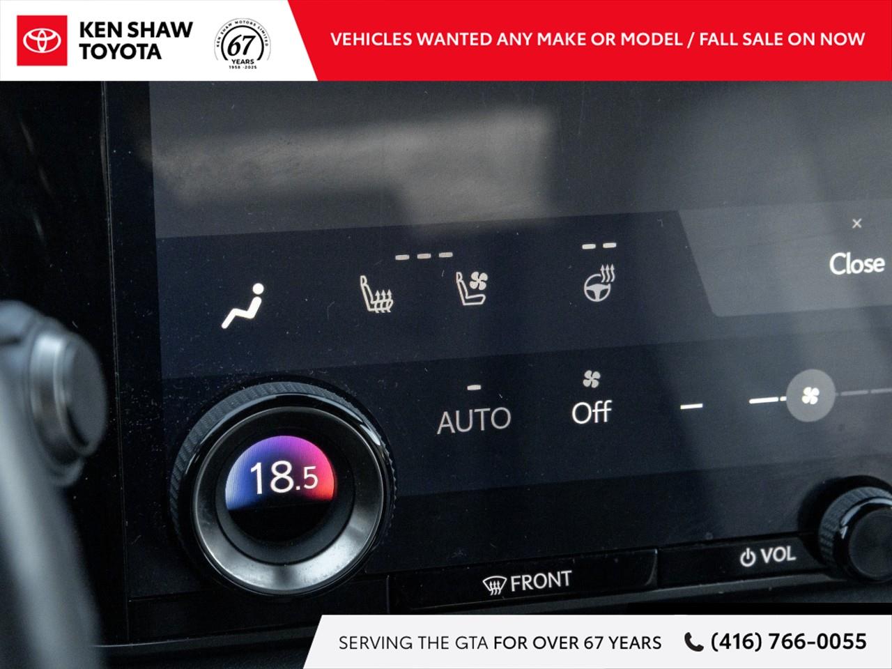 2023 Lexus RX 350 Base 4dr All-wheel Drive Photo