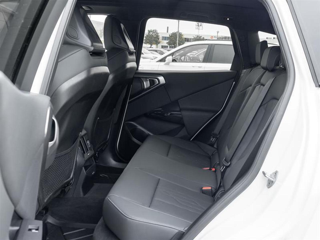 2026 BMW X3 30 xDrive 4dr All-Wheel Drive Sports Activity Vehicle Photo