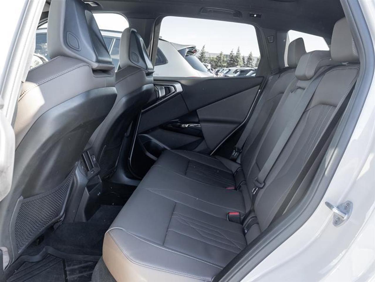 2026 BMW X3 30 xDrive 4dr All-Wheel Drive Sports Activity Vehicle Photo
