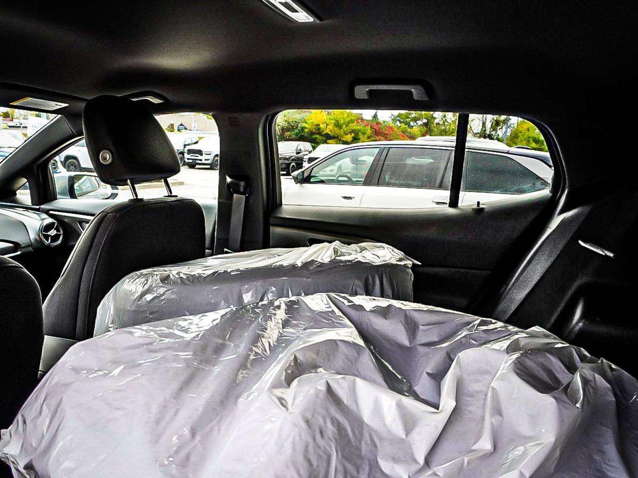 2025 Chevrolet Equinox  Photo