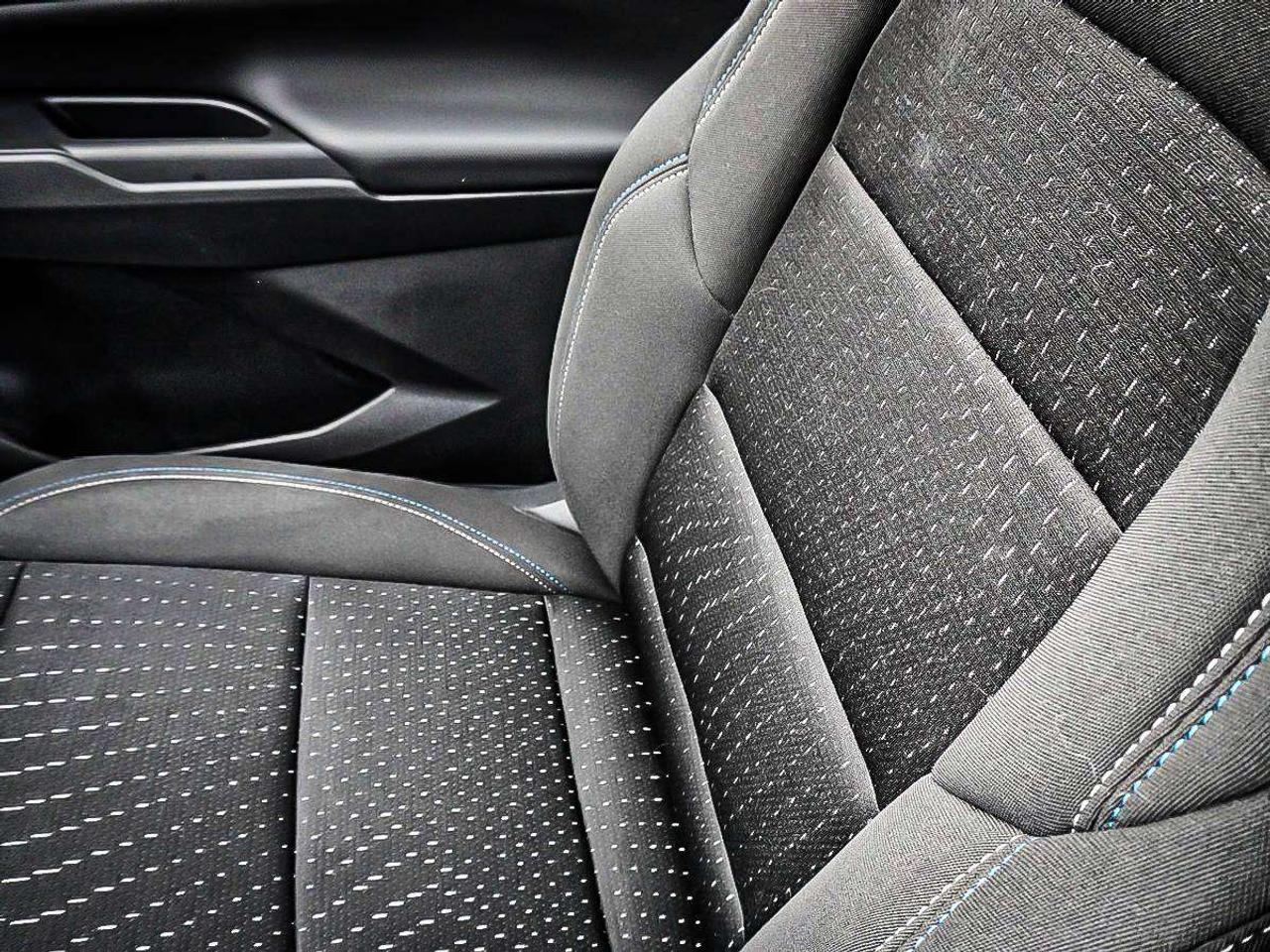 2025 Chevrolet Equinox  Photo