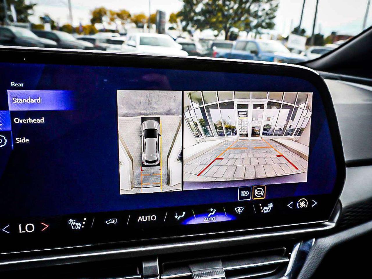 2025 Chevrolet Equinox  Photo