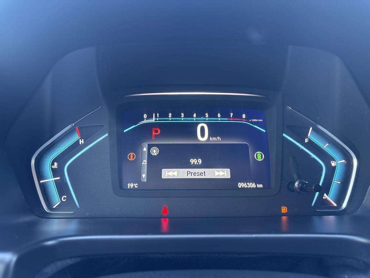2023 Honda Odyssey EX Clean Carfax/One Owner Photo