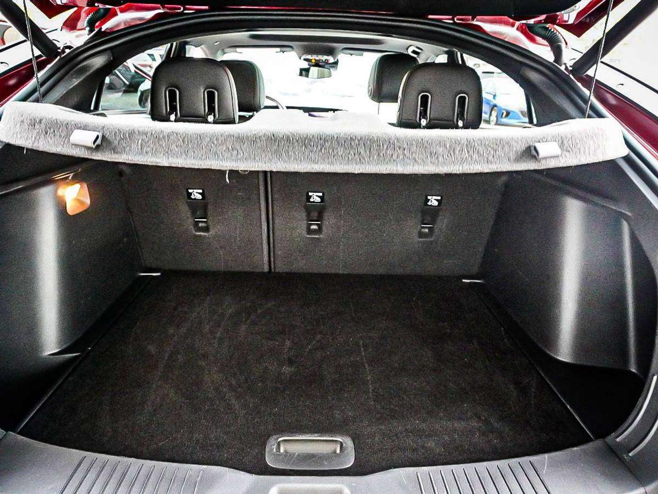 2024 Buick Envista  Photo