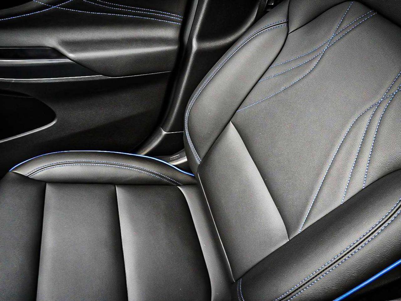 2024 Buick Envista  Photo