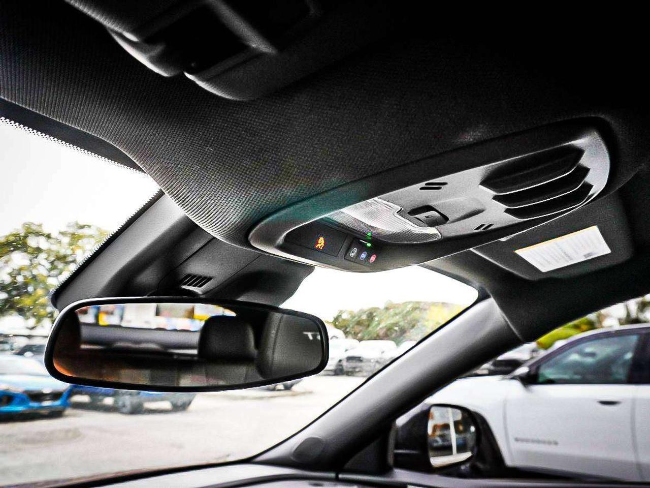 2024 Buick Envista  Photo