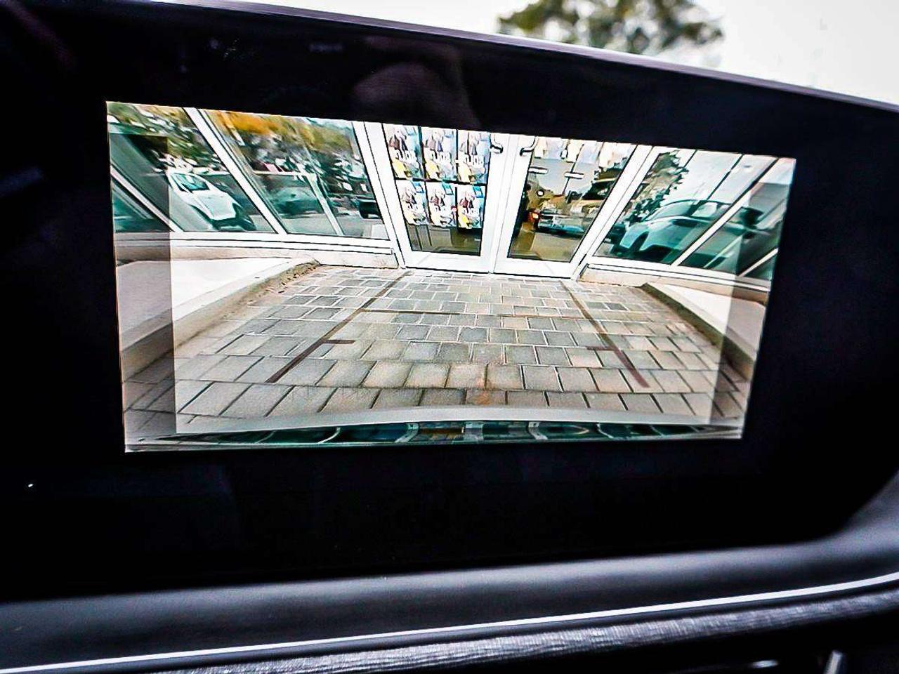 2024 Buick Envista  Photo