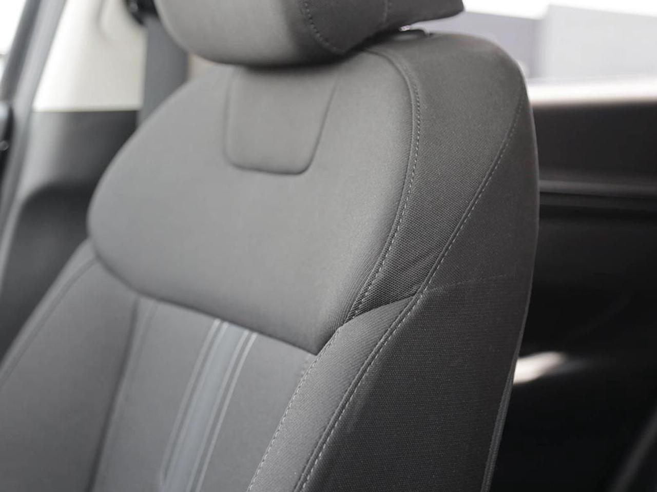 2023 Hyundai Tucson  Photo
