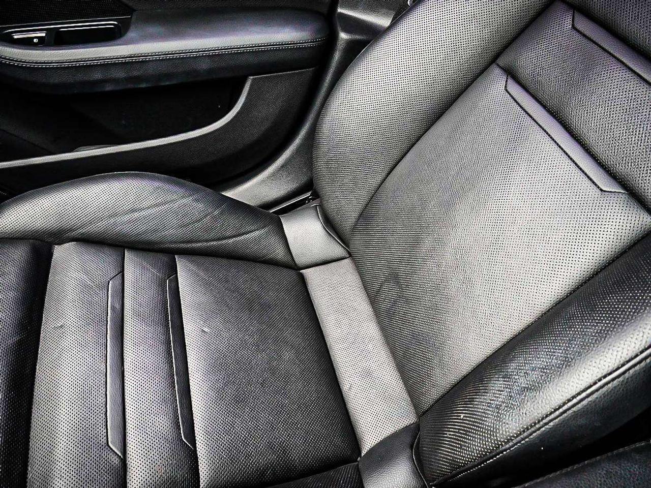 2020 Porsche Panamera  Photo