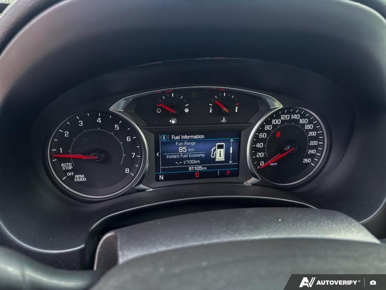 2024 GMC Terrain SLE 4dr All-Wheel Drive Photo