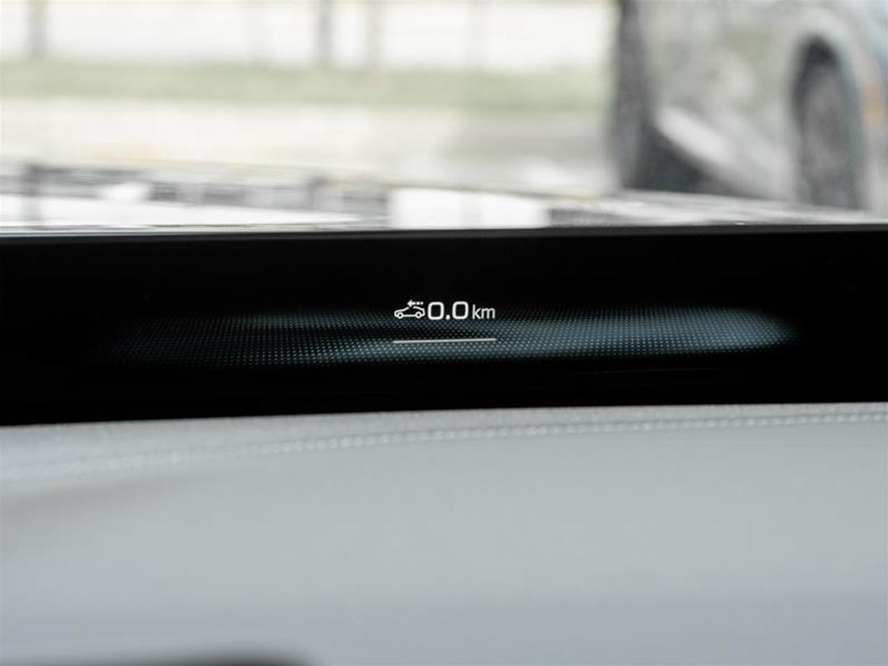 2027 BMW 740 xDrive MSE 4dr All-Wheel Drive Sedan Photo