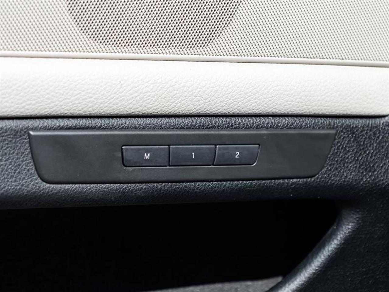 2013 BMW 528 i xDrive 4dr All-wheel Drive Sedan Photo