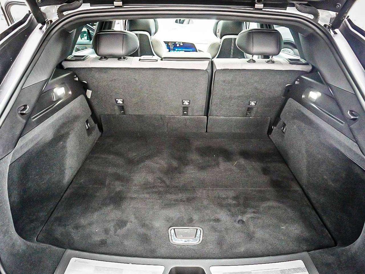 2024 Cadillac LYRIQ  Photo