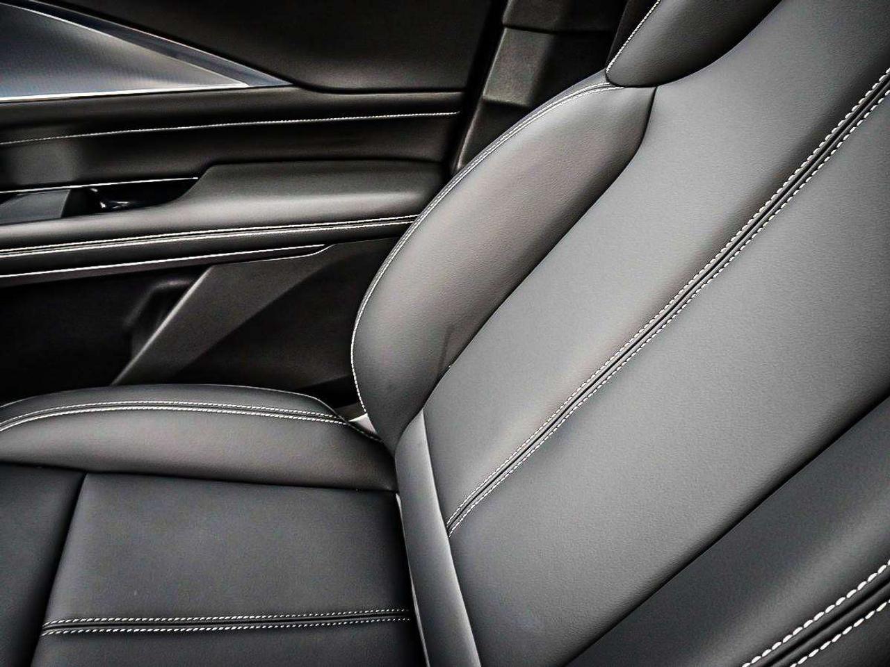 2024 Cadillac LYRIQ  Photo