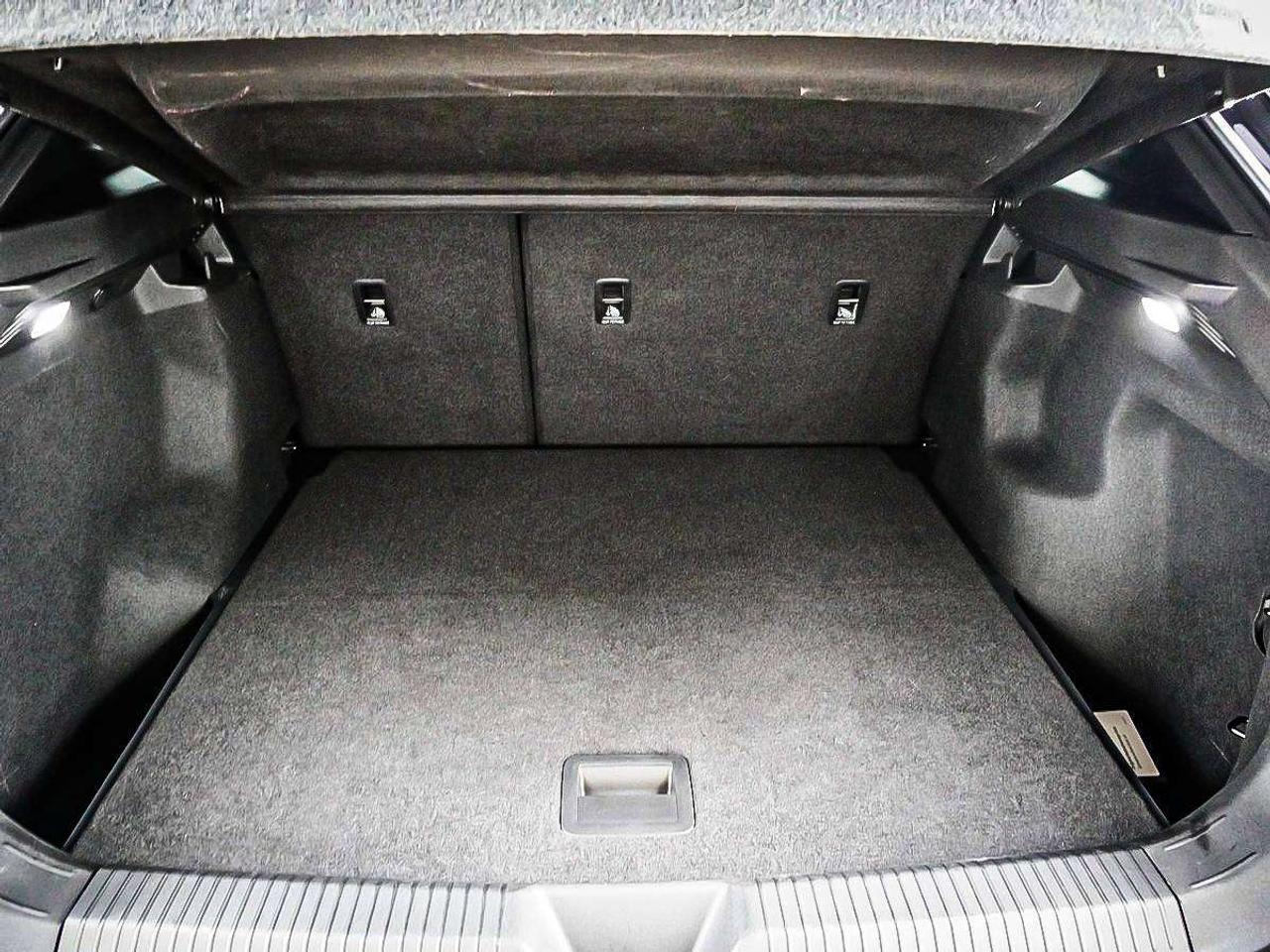 2023 Volkswagen ID.4  Photo