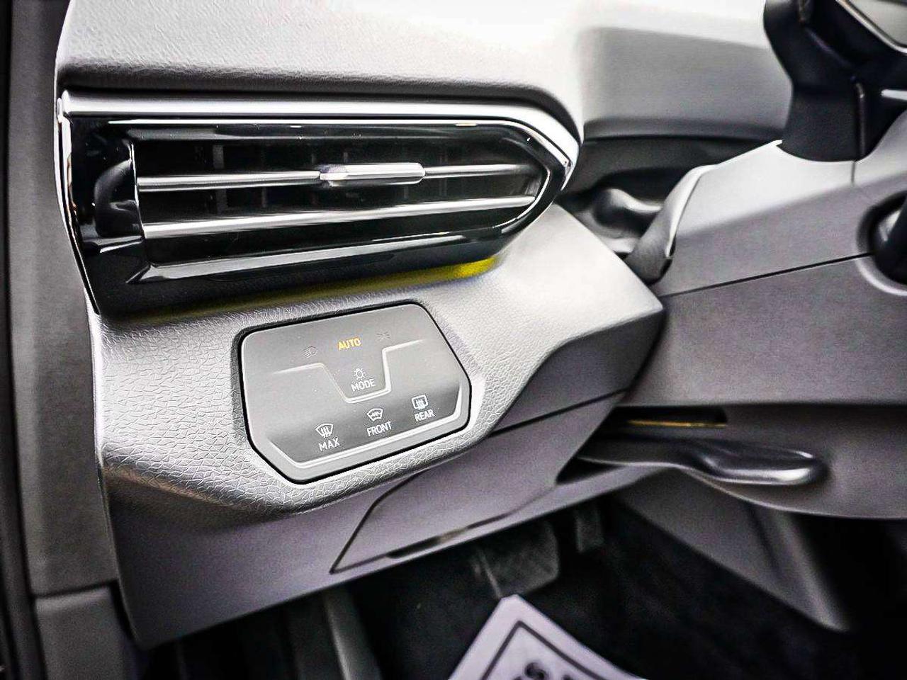 2023 Volkswagen ID.4  Photo