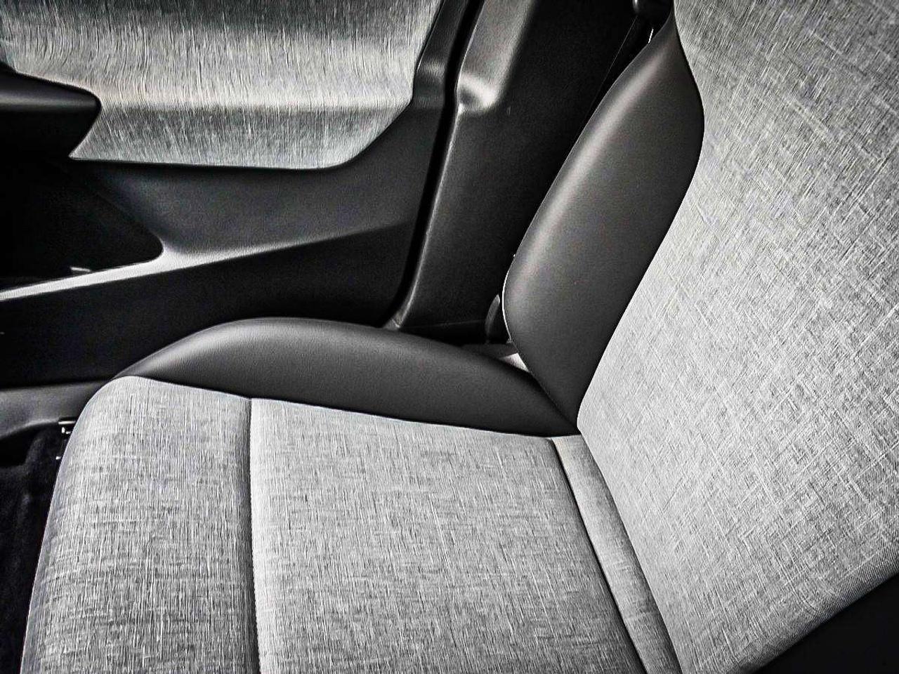 2023 Volkswagen ID.4  Photo