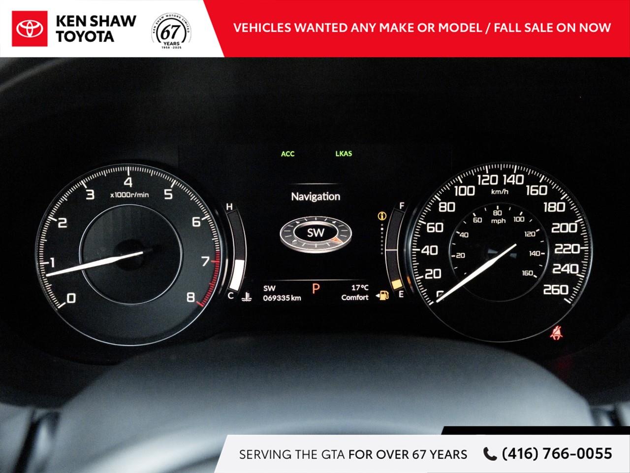 2020 Acura RDX Platinum Elite 4dr All-Wheel Drive Photo
