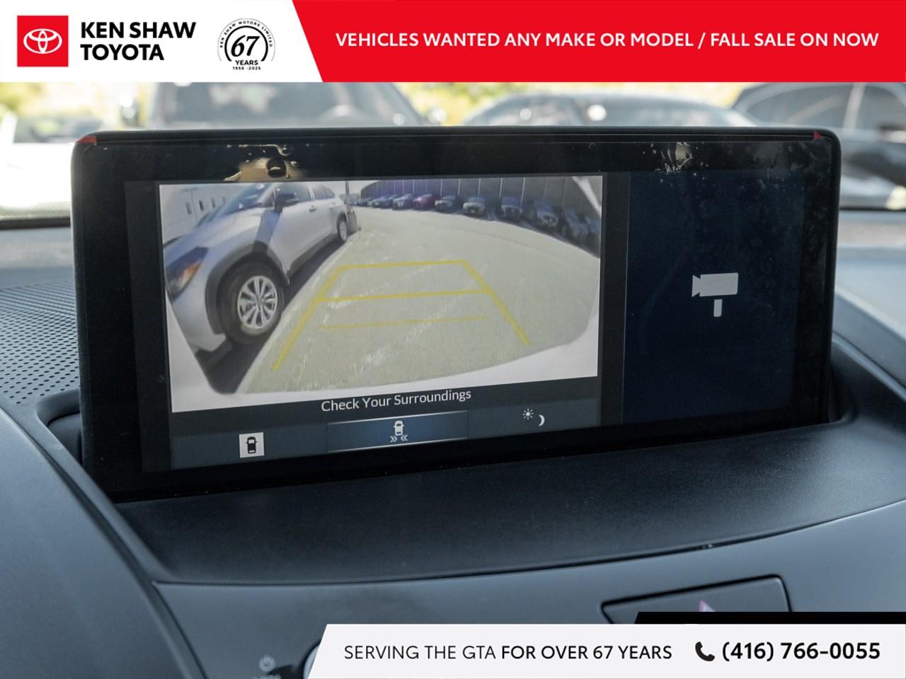 2020 Acura RDX Platinum Elite 4dr All-Wheel Drive Photo