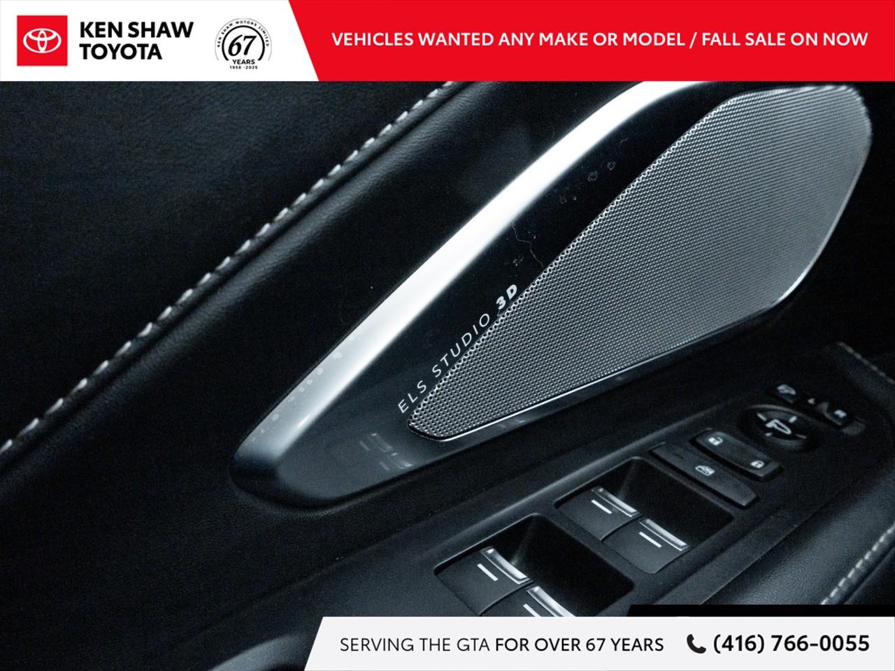 2020 Acura RDX Platinum Elite 4dr All-Wheel Drive Photo