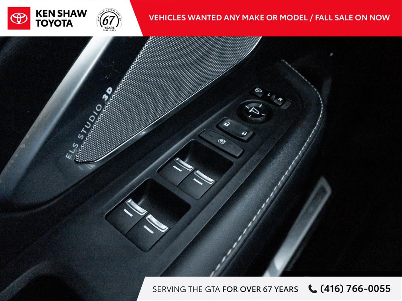 2020 Acura RDX Platinum Elite 4dr All-Wheel Drive Photo