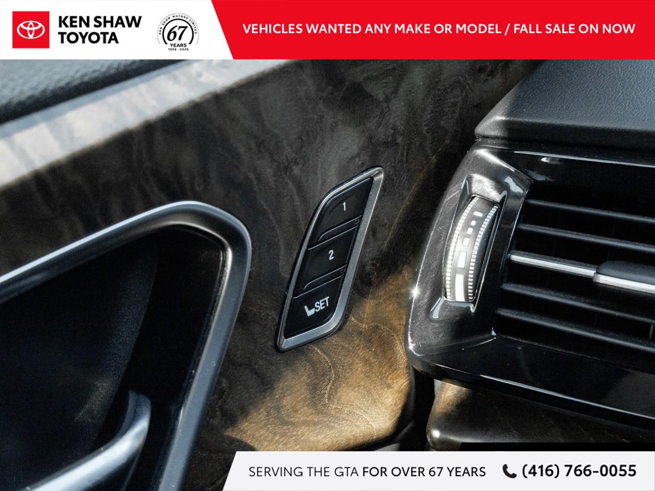 2020 Acura RDX Platinum Elite 4dr All-Wheel Drive Photo