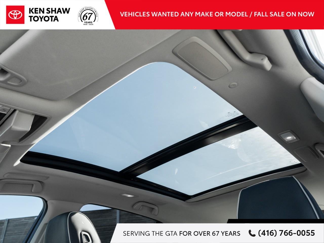 2020 Acura RDX Platinum Elite 4dr All-Wheel Drive Photo