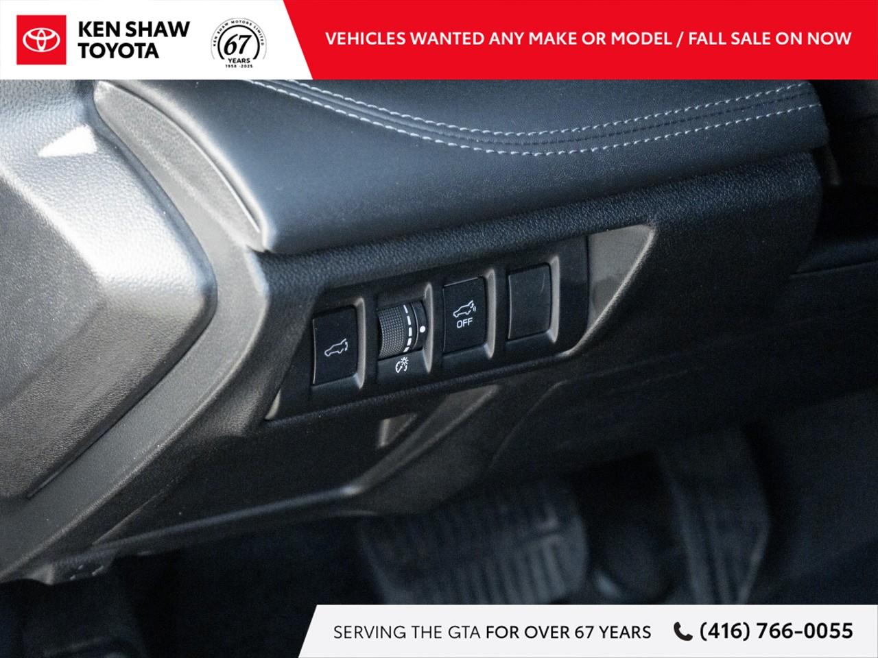 2022 Subaru Outback Limited 4dr All-Wheel Drive Photo