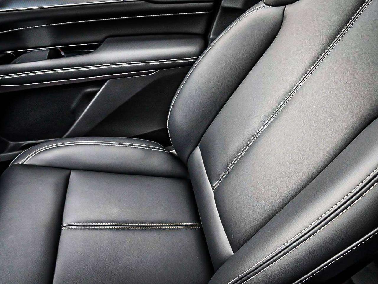 2024 Cadillac LYRIQ  Photo
