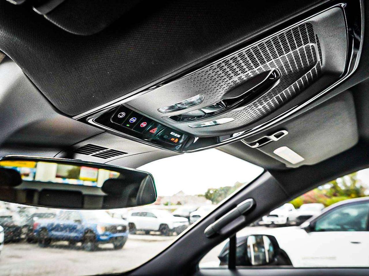 2024 Cadillac LYRIQ  Photo