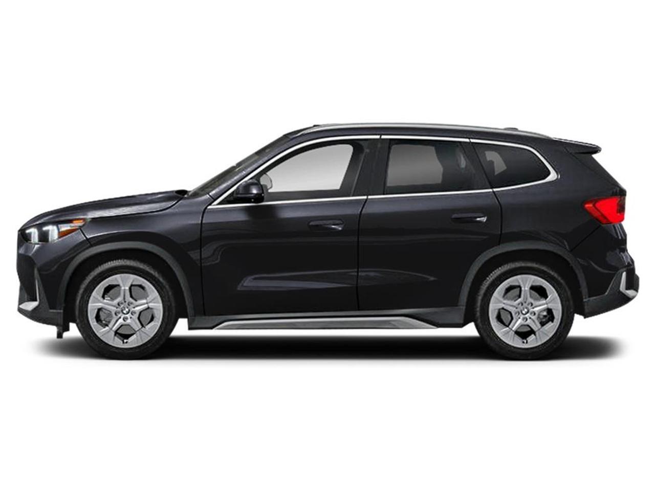 2027 BMW X1 xDrive28i 4dr All-wheel Drive Sports Activity Vehicle Photo