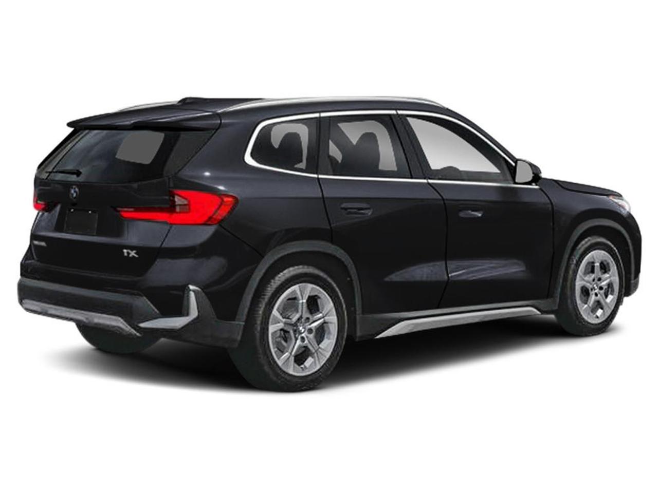 2027 BMW X1 xDrive28i 4dr All-wheel Drive Sports Activity Vehicle Photo