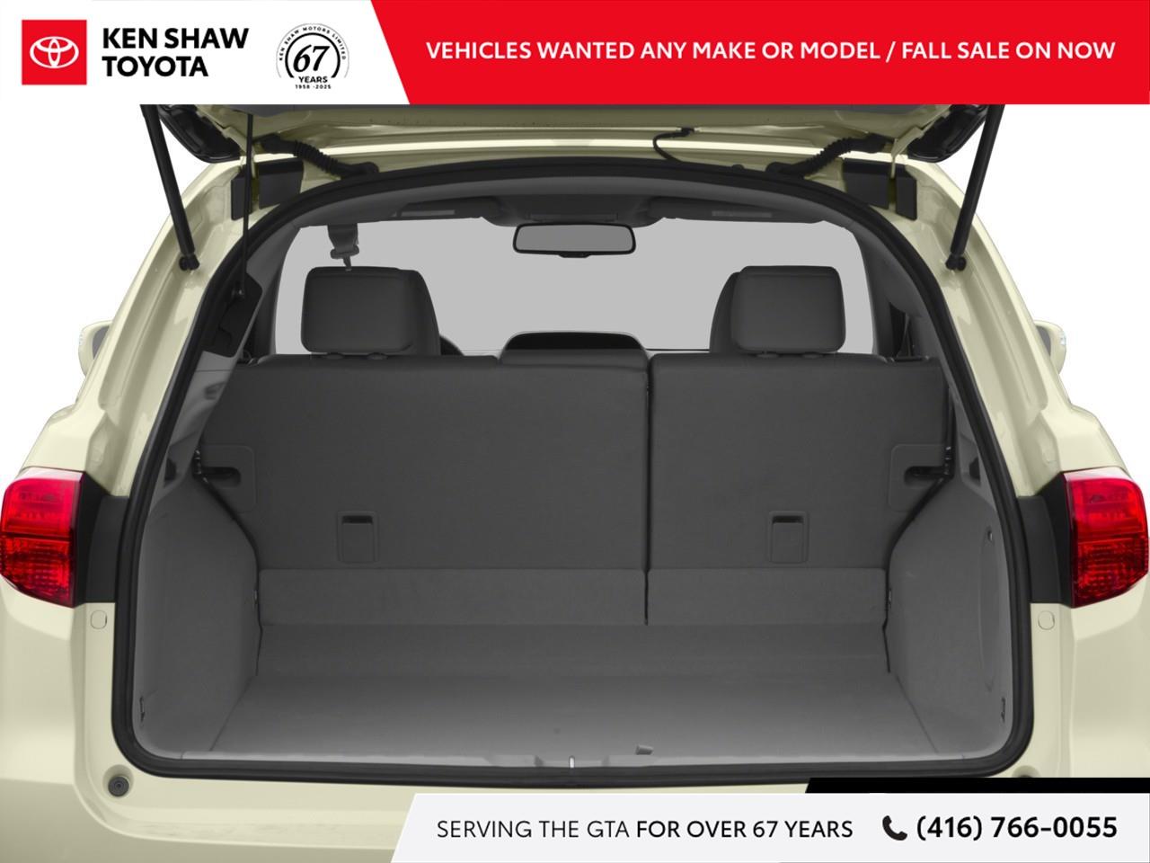 2015 Acura RDX Base w/Technology Package (A6) 4dr All-Wheel Drive Photo