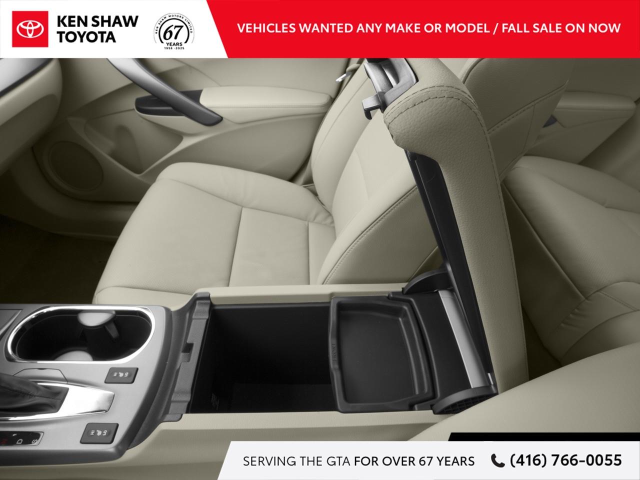 2015 Acura RDX Base w/Technology Package (A6) 4dr All-Wheel Drive Photo