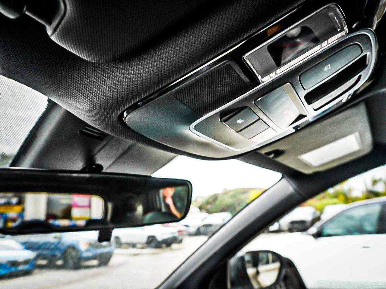 2023 Hyundai Tucson  Photo
