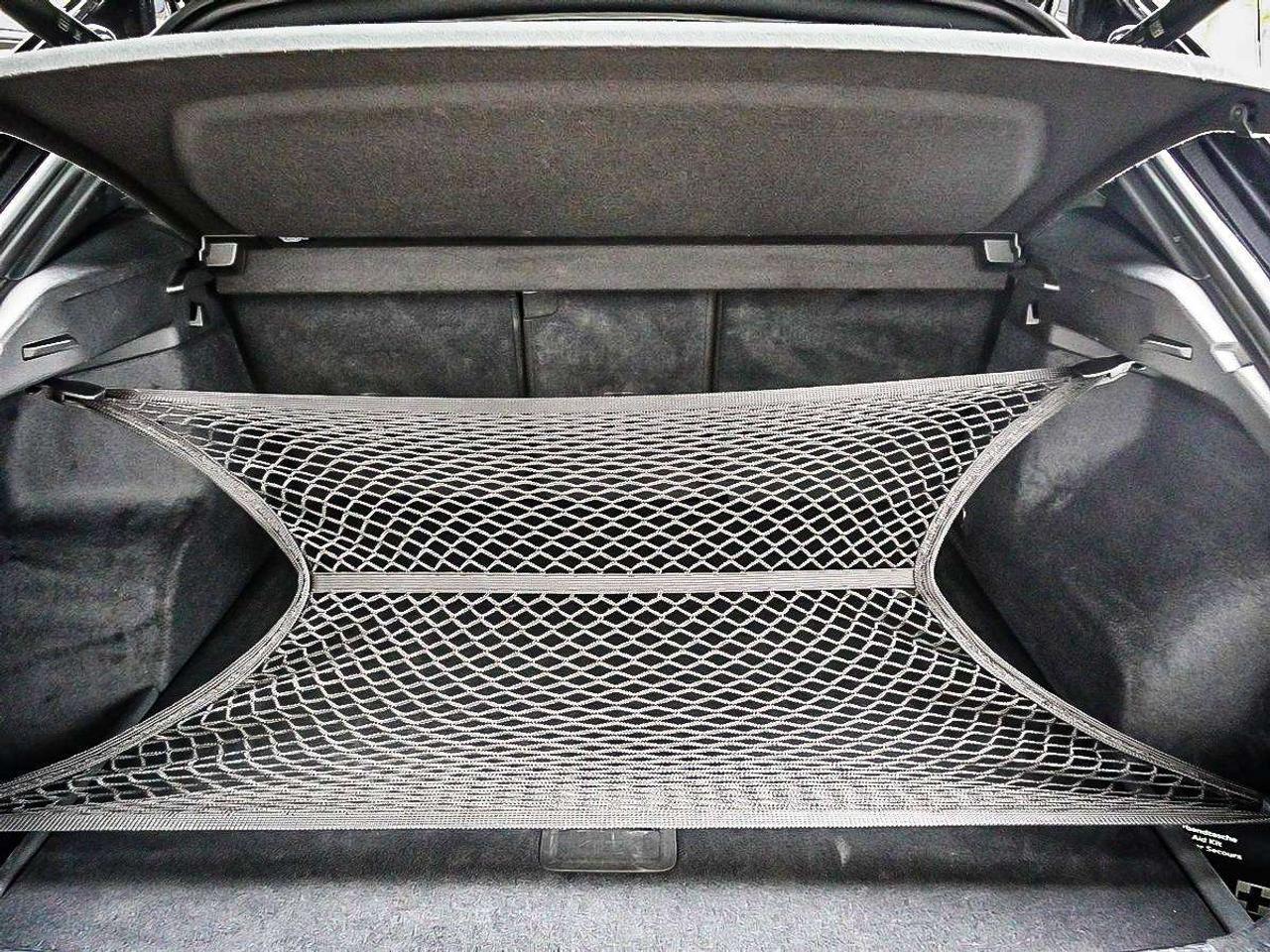 2024 Audi Q3  Photo