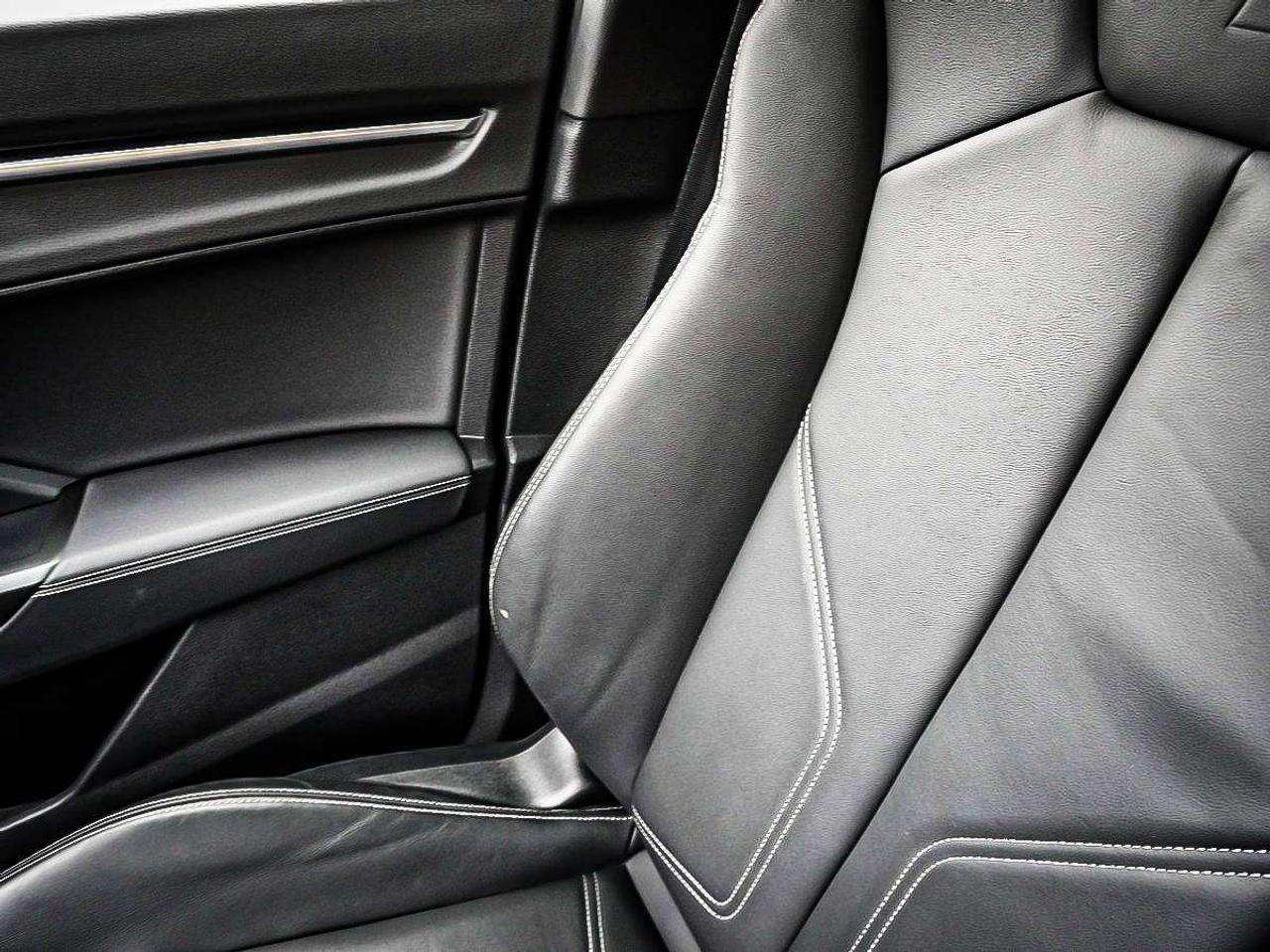 2024 Audi Q3  Photo