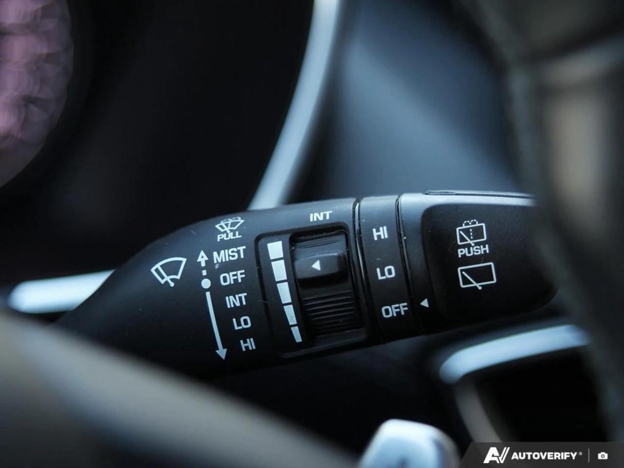 2023 Hyundai Santa Fe  Photo
