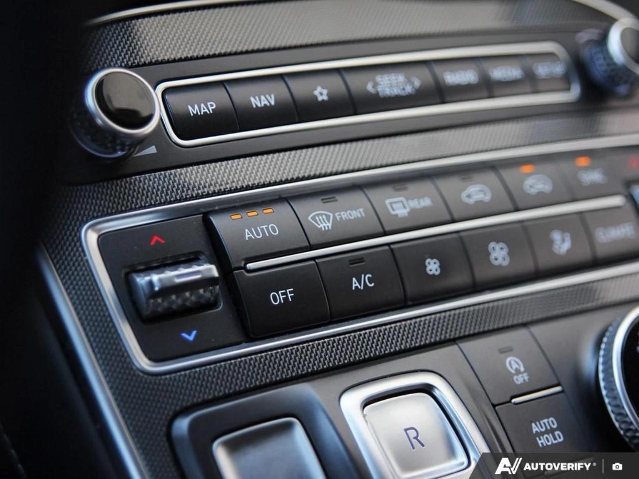 2023 Hyundai Santa Fe  Photo