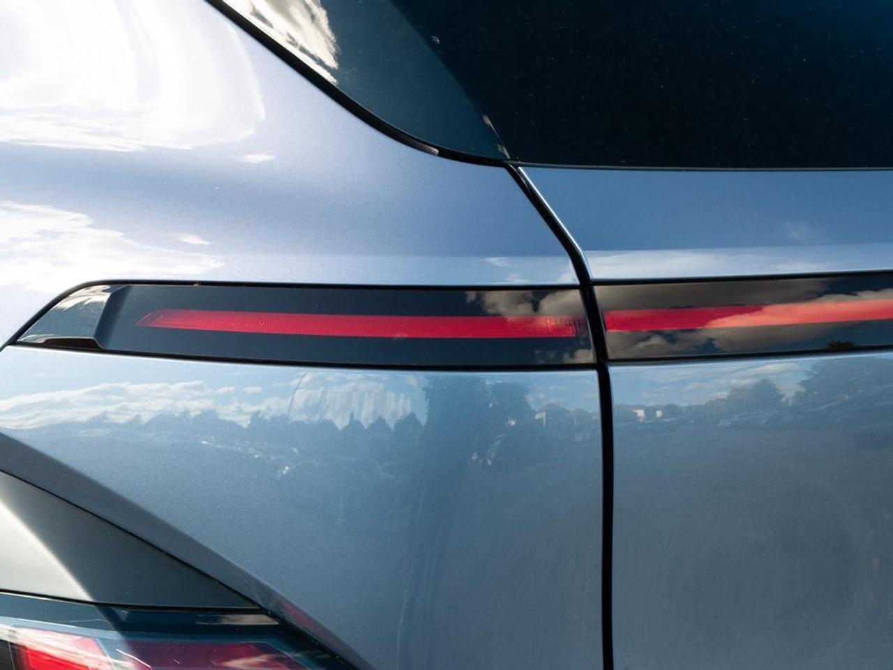 2025 Hyundai KONA  Photo